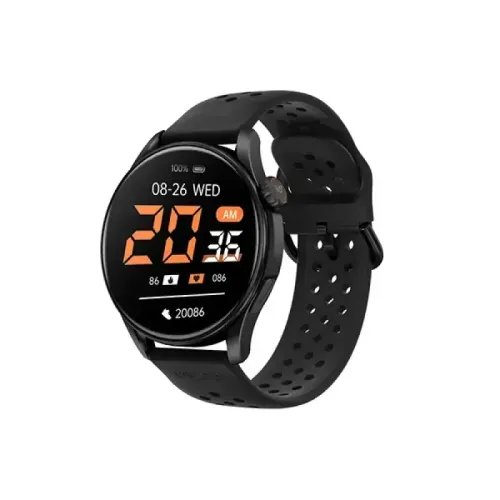 curve-2-black-01-500x500-1.webp Weofly Curve 2 Smart Watch - Image 1