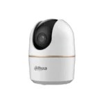 DAHUA Hero A1 3MP WiFi Voice Talk Camera (DH-H3AE )