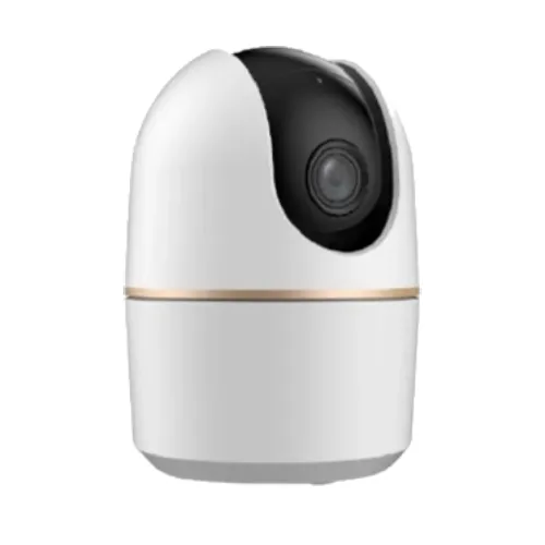 dh-ipc-h3ae-001-500x500-1.webp Dahua DH-IPC-H3AE 3MP Indoor Fixed-focal Wi-Fi Pan & Tilt WiFi Camera - Image 1