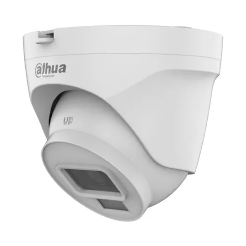dh-ipc-hdw1230t2-s5-01-500x500-1.webp Dahua DH-IPC-HDW1230T2-S5 2MP Dome IP Camera - Image 1