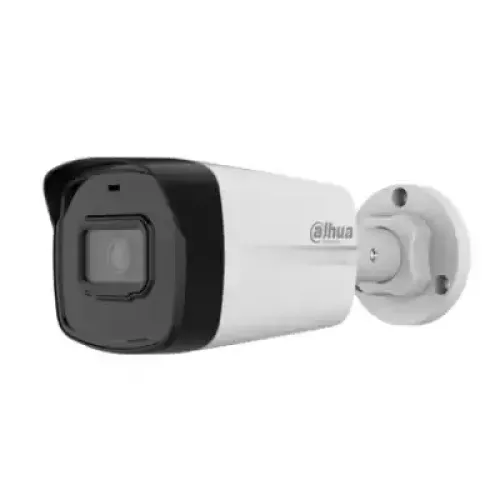 dh-ipc-hfw1230tl2-s5-01-500x500-1.webp Dahua DH-IPC-HFW1230TL2-S5 2MP Bullet IP Camera - Image 1