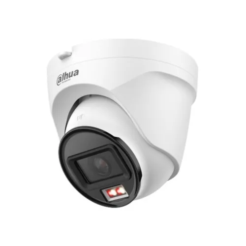 dh-ipc-t1e29-a-il-01-500x500-1.webp Dahua DH-IPC-T1E29-A-IL 2MP Dual Light Fixed-focal Eyeball IP Camera - Image 1