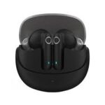 VALDUS VTS-200 Noise Cancelling Earbuds