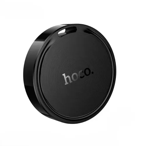 download-3.png Hoco E96A Busca Smart Anti-Lost Tracker For Android - Image 1