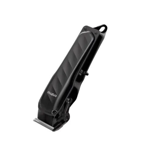 easycut-01-500x500-1.webp Oraimo EasyCut Hair Trimmer - Image 1
