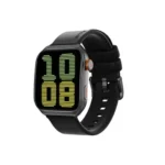 Weofly Edge 2 Smart Watch