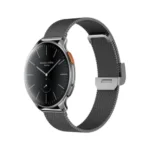 Kieslect Elfin AMOLED Bluetooth Calling Lady Smart Watch