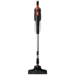 Enchen V3 Plus 10 kPa Cordless Vacuum Cleaner