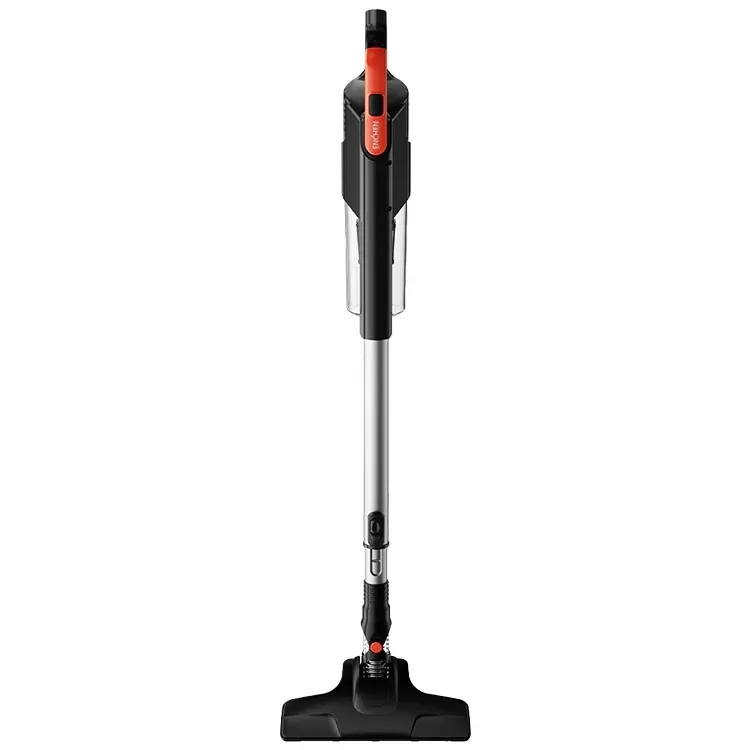 enchen-v3-plus-cordless-2-in-1-handheld-vacuum-cleaner-10kpa-suction-1.webp Enchen V3 Plus 10 kPa Cordless Vacuum Cleaner - Image 1