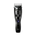 Panasonic ER-GB37 Wet & Dry Washable Hair and Beard Trimmer