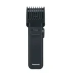 Panasonic ER2031 Cordless Beard and Hair Trimmer