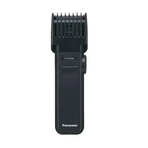 er2031-01-500x500-1.webp Panasonic ER2031 Cordless Beard and Hair Trimmer - Image 1