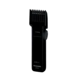 Panasonic ER2051K Cordless Beard and Hair Trimmer