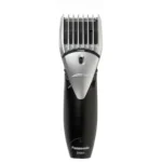 Panasonic ER206 Cordless Beard and Hair Trimmer