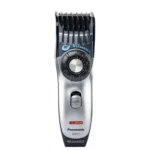 Panasonic ER217 Cordless Beard and Hair Trimmer