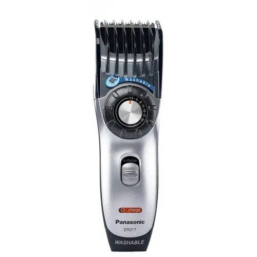 er217-01-500x500-1.webp Panasonic ER217 Cordless Beard and Hair Trimmer - Image 1