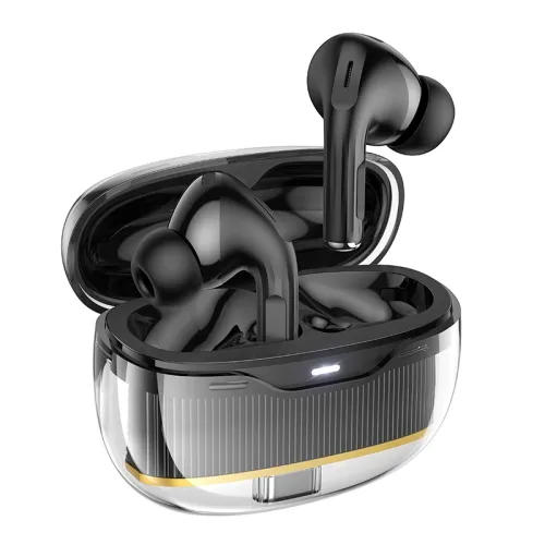 ew54-500x500-1.webp Hoco EW54 True Wireless Earbuds - Image 1