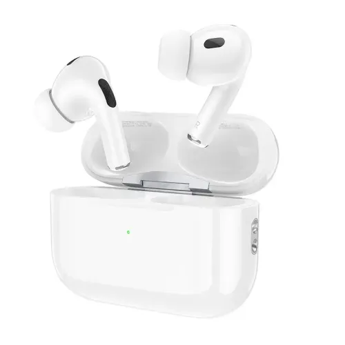 ew77-01-500x500-1.webp Hoco EW77 TWS Bluetooth Wireless Earbuds - Image 1