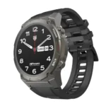 Oraimo Watch Muse 2 Smart Watch