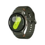 Samsung Galaxy Watch 7 Bluetooth Calling Smartwatch with Galaxy AI