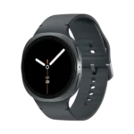 Samsung Galaxy Watch 8 Smartwatch
