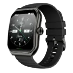 Black Shark GT3 Smart Watch With ChatGPT