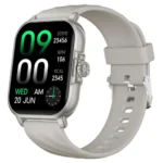 Black Shark GT3 Neo Smart Watch