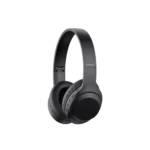 Havit H628BT Bluetooth Headphone