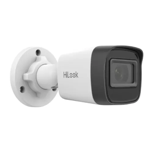 hilook-ipc-b121h-c-02-500x500-1.webp Hikvision HiLook IPC-B121H-C 2MP Bullet IP Camera - Image 1