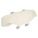 Hoco HP52 Neck and Shoulder Massager