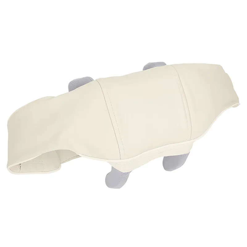 hoco-hp52-1.webp Hoco HP52 Neck and Shoulder Massager - Image 1