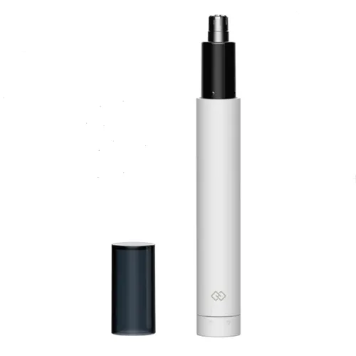 huanxing-hn3-01-500x500-2.webp Xiaomi Huanxing HN3 Electric Nose Trimmer - Image 1