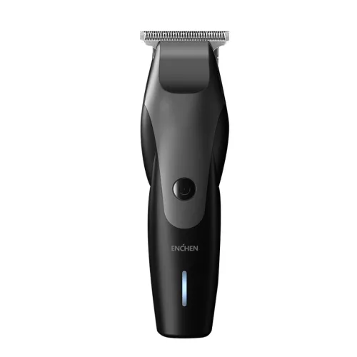humming-bird-01-500x500-3.webp ENCHEN Hummingbird Professional Rechargeable Hair Trimmer - Image 1
