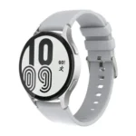 COLMI i28 Ultra Smart Watch