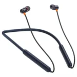 ACEFAST N2 Wireless Neckband - 40H Battery