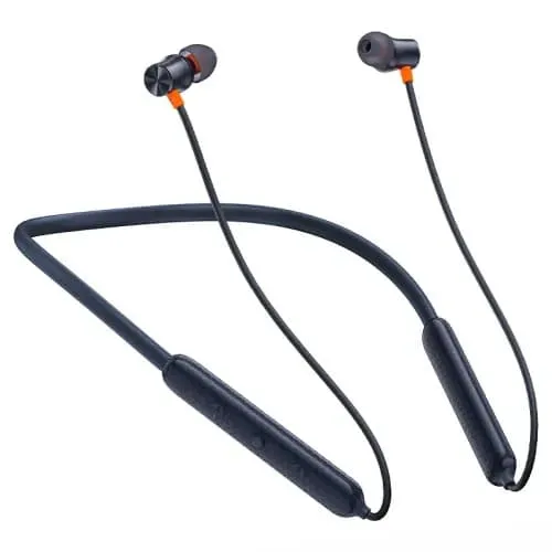image-2-1.webp ACEFAST N2 Wireless Neckband - 40H Battery - Image 1