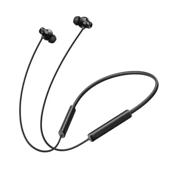 image-5.webp Realme Buds Wireless 5 ANC Neckband - Image 1