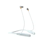 Noise Airwave Bluetooth Neckband - 50H Battery