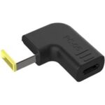 UGREEN 35064 DC Connector for Lenovo Laptops (11×5.0mm)