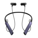 Valdus VS-73 Wireless Bluetooth Neckband Earphones