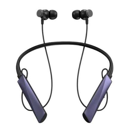 images-1-2-1.jpg Valdus VS-73 Wireless Bluetooth Neckband Earphones - Image 1