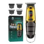 VGR V-981 Professional Hair & Beard Trimmer For Men