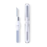 UGREEN 55292 Multifunction Earbuds Cleaning Pen Tool