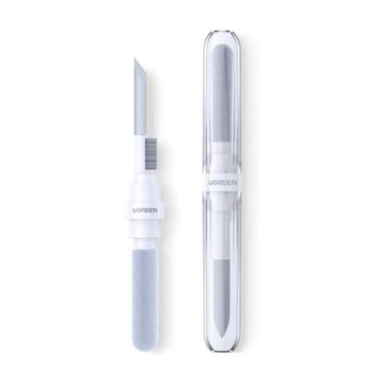 images-1-4-2.jpg UGREEN 55292 Multifunction Earbuds Cleaning Pen Tool - Image 1