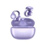 UGREEN 55430 HiTune S3 Open-Ear Clip True Wireless Earbuds (Purple)