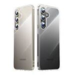 UGREEN 65333 CA179 Classy Ultra-Clear Protective Case for Samsung Galaxy S25