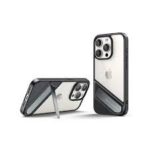 UGREEN 25405 LP738 Kickstand Protective Case for iPhone 15 Plus (6.7-Inch)