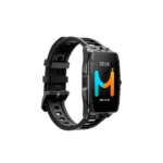 Imilab IMIKI MB1 1.43-Inch AMOLED Bluetooth Calling Smart Watch