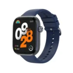 Imilab Imiki ST2 Bluetooth Calling Smart Watch