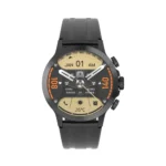 Imilab IMIKI Xplorer Pro Smart Watch
